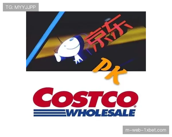 赛事供应链稳定性提升 保障品牌体验一致性