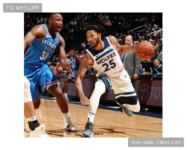 西亚区豪强纷纷提前晋级 东亚区悬念保留至最后一刻