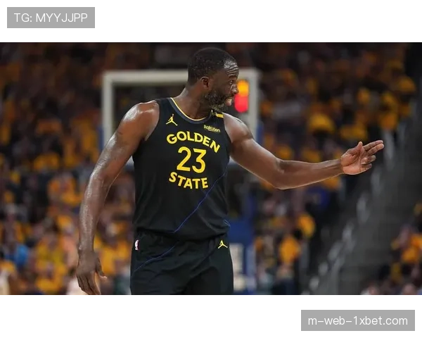 勇士残阵展现战术执行力 科爾调兵遣将收获奇效