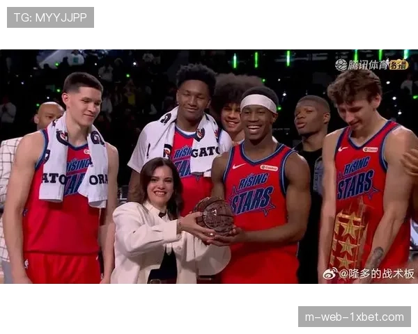 埃奇库姆篮板卡位意识出色 76人二次进攻机会因此增加