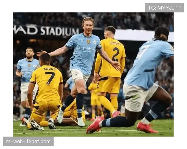 曼城伤病潮致阵容厚度削弱，青年队抽调暴露轮换体系危机