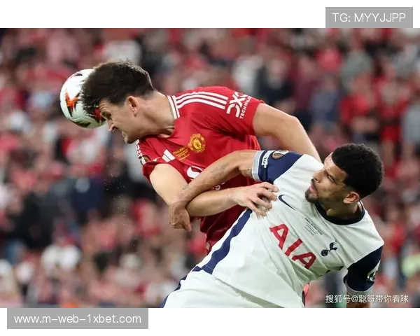 热刺遭遇大规模伤病潮侵袭 八名主力伤停致攻防体系瓦解