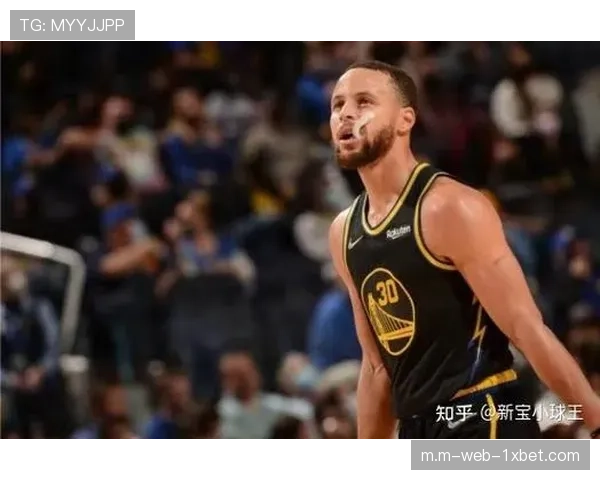 四川半场仅得16分创尴尬纪录 进攻端完全瘫痪