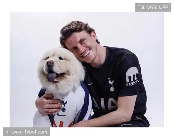 加拉格尔3500万镑成战术鸡肋 热刺中场失控缩影